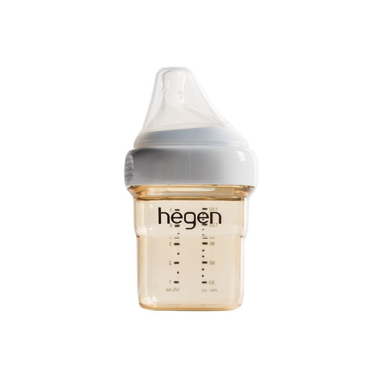 Hegenベビーボトル 150ml 哺乳瓶(PPSU)