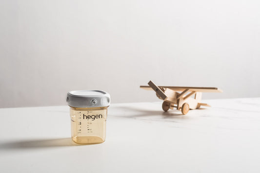 ご注文商品の配送について