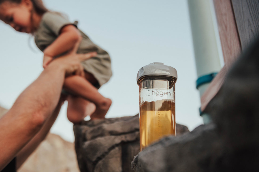 夏季休業のご案内