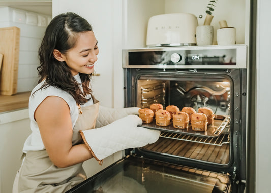 年末年始休業のご案内