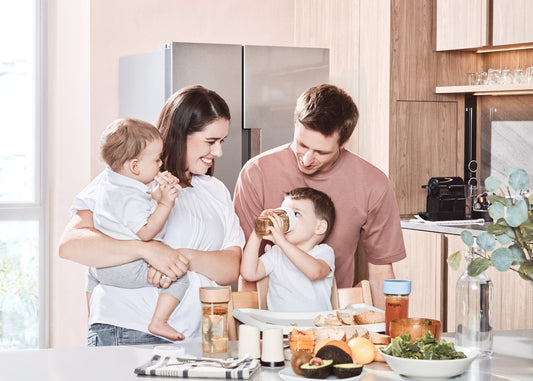 GW（ゴールデンウィーク）休業のご案内